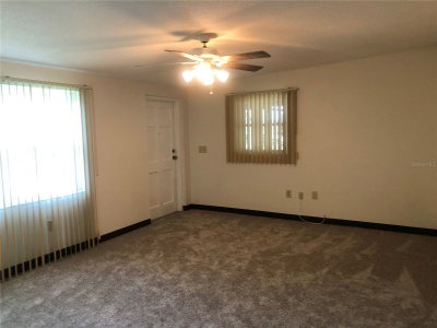 8 MOONLIGHT Lane, Winter Haven, FL, 33884 — photo 2