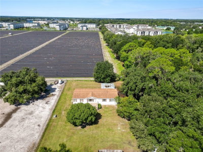 3003 GERALD HALL Road, Plant City, FL, 33566 — photo 2