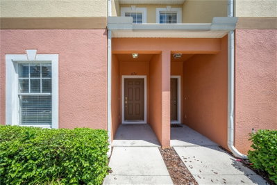 4176 SHADE TREE Lane, Lakeland, FL, 33812 — photo 2
