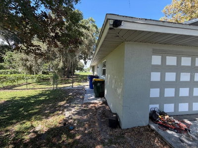 432 SPRING LAKE Boulevard, Sebring, FL, 33876 — photo 2