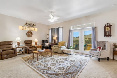 2617 HICKORY VIEW Loop, Lakeland, FL, 33813 — photo 2