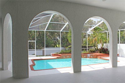 850 HANOVER Way, Lakeland, FL, 33813 — photo 2