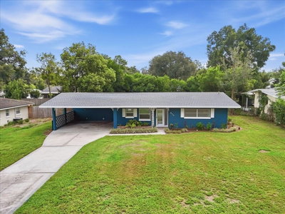 950 14TH Street, Winter Haven, FL, 33881 — photo 2