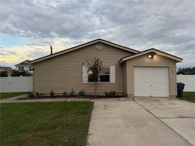1331 PRIMROSE Court, Lakeland, FL, 33811 — photo 2