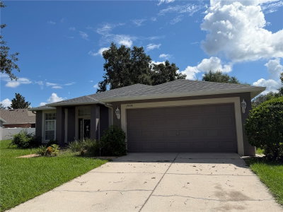 1904 SAMANTHA Lane, Valrico, FL, 33594 — photo 2