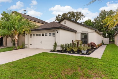 2242 CASPIAN Drive, Lakeland, FL, 33805 — photo 2