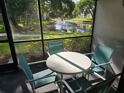 4655 46TH STREET Court, Bradenton, FL, 34210 — photo 2