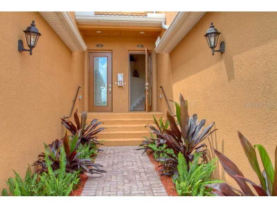 7312 RIVER HAMMOCK DRIVE, Bradenton, FL, 34212 — photo 2