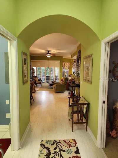 400 RAVINIA Circle, Venice, FL, 34292 — photo 2