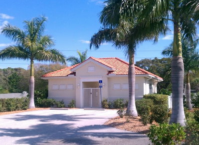 10313 HEBBLEWHITE Court, Englewood, FL, 34223 — photo 2