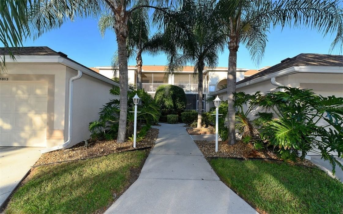 9480 HIGH GATE Drive, Sarasota, FL, 34238 — photo 1