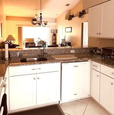 9480 HIGH GATE Drive, Sarasota, FL, 34238 — photo 2