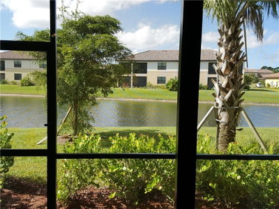 20170 LAGENTE Circle, Venice, FL, 34293 — photo 2