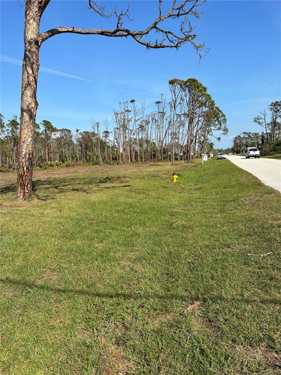 8878 BANTRY BAY Boulevard, ENGLEWOOD, FL, 34224 — photo 2