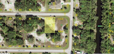 19227 RICHMOND Avenue, PORT CHARLOTTE, FL, 33954 — photo 2