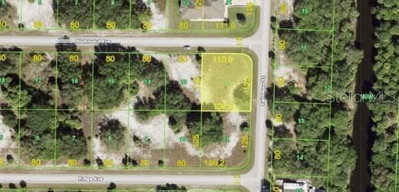 17452 IAGO Avenue, PORT CHARLOTTE, FL, 33954 — photo 2