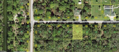16061 GALENA Avenue, PORT CHARLOTTE, FL, 33954 — photo 2