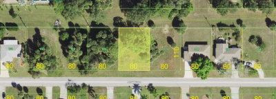 223 ANNAPOLIS Lane, Rotonda West, FL, 33947 — photo 2