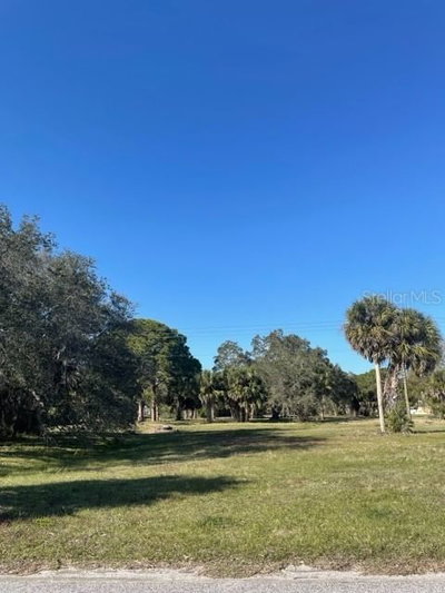 243 ANNAPOLIS Lane, Rotonda West, FL, 33947 — photo 2