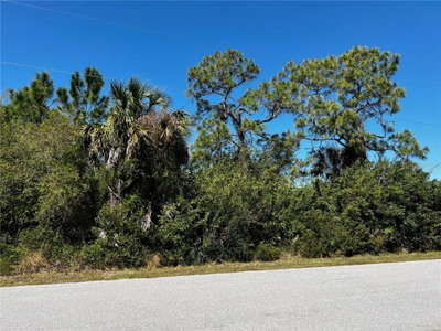 191 RAMBLEWOOD Street, Port Charlotte, FL, 33953 — photo 2
