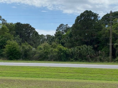 TROPICAIRE Boulevard, North Port, FL, 34291 — photo 2
