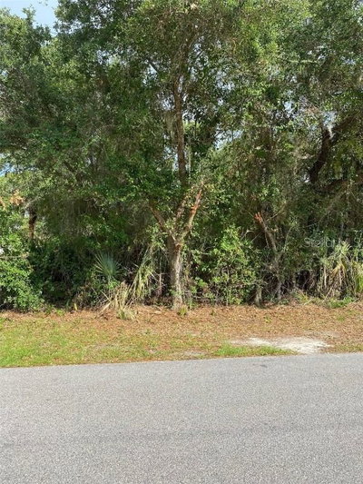 TOLUCA Terrace, North Port, FL, 34286 — photo 2