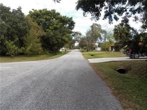 GENEVA Road, Venice, FL, 34293 — photo 2