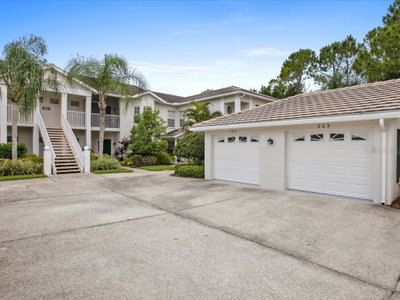 901 ADDINGTON Court, Venice, FL, 34293 — photo 2