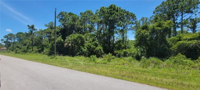 9574 LITTLE ROCK Street, Port Charlotte, FL, 33981 — photo 2