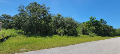 10038 BOYLSTON Street, Port Charlotte, FL, 33981 — photo 2