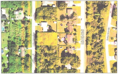 325 MILLPORT Street, Port Charlotte, FL, 33948 — photo 2