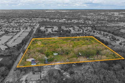 CLERMONT Road, Venice, FL, 34292 — photo 2