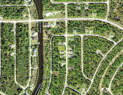 8193 CONSUL Street, Port Charlotte, FL, 33981 — photo 2