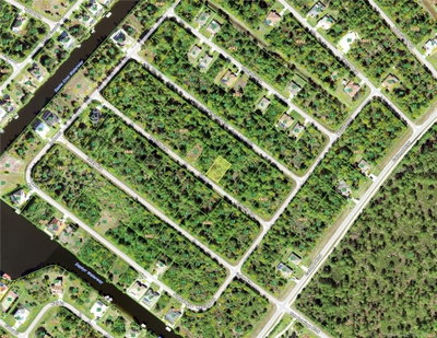 14316 SANILAC Avenue, Port Charlotte, FL, 33981 — photo 2