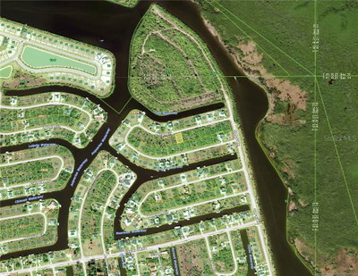 15467 MARGO Circle, Port Charlotte, FL, 33981 — photo 2