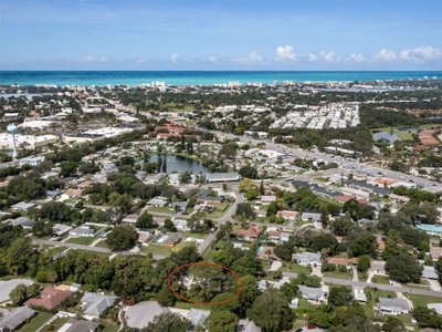 6115 CARLTON Avenue, Sarasota, FL, 34231 — photo 2
