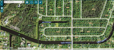 13333 PALAU Circle, Port Charlotte, FL, 33953 — photo 2