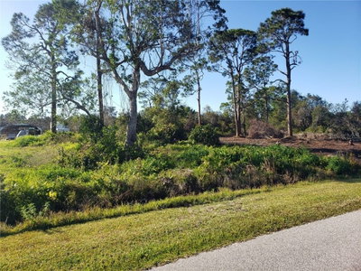 776 LAKE AUGUST Drive, Lake Placid, FL, 33852 — photo 2