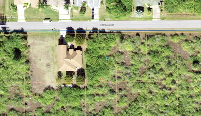 15587 STAUNTON Circle, Port Charlotte, FL, 33981 — photo 2