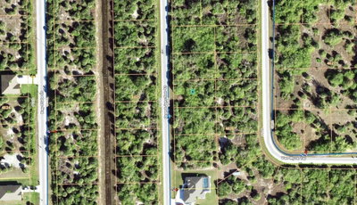 10458 GRAND JUNCTION Street, Port Charlotte, FL, 33981 — photo 2