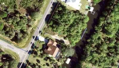 228 CORY Street, Port Charlotte, FL, 33953 — photo 2