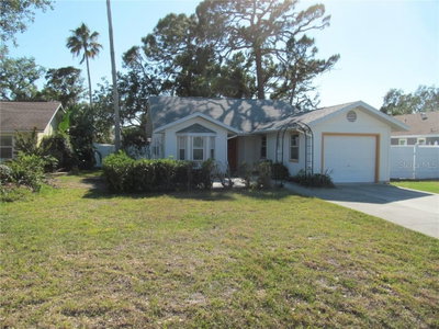 818 GOLF Drive, Venice, FL, 34285 — photo 2