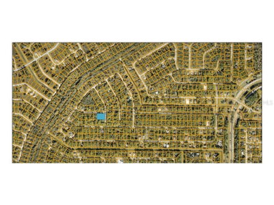 BANANA Avenue, North Port, FL, 34291 — photo 2