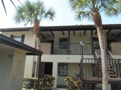 310 MISSION Trail, Venice, FL, 34285 — photo 2