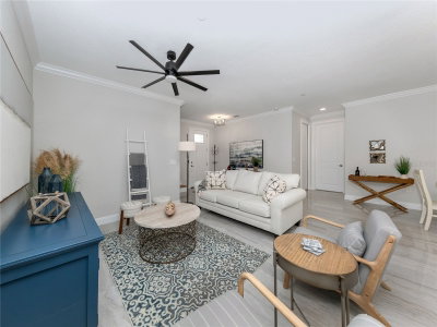 934 VENICE Avenue, Venice, FL, 34285 — photo 2
