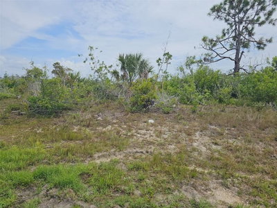 15093 ACORN Circle, Port Charlotte, FL, 33981 — photo 2