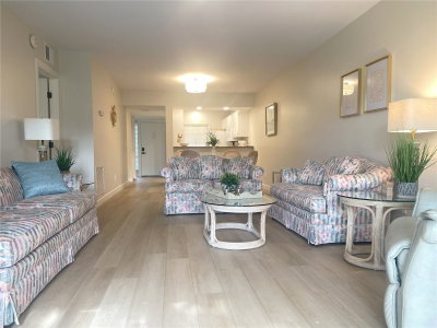 796 BIRD BAY Way, Venice, FL, 34285 — photo 2