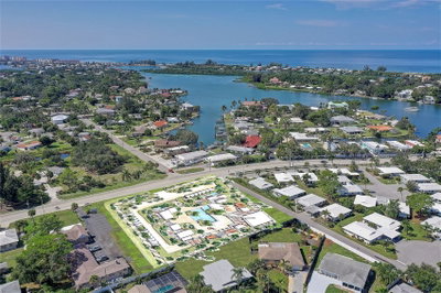 424 ALBEE Road, Nokomis, FL, 34275 — photo 2