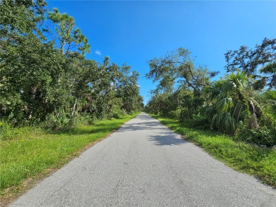 3286 CENTURY Street, Port Charlotte, FL, 33948 — photo 2