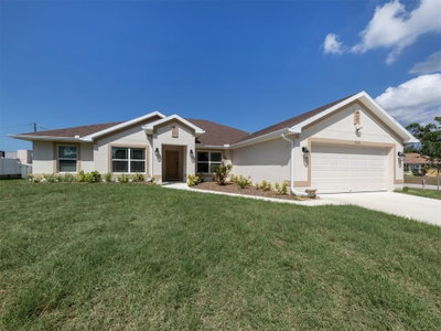 5210 DREW Road, Venice, FL, 34293 — photo 2